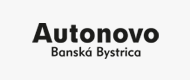 logo Autonovo