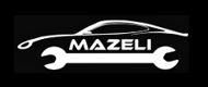 logo MAZELI