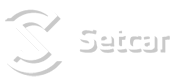logo SetCar sk, a.s.