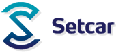 logo SetCar sk, a.s.
